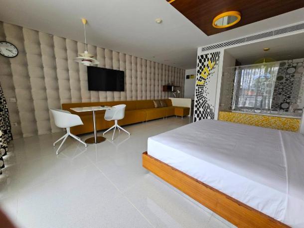 Chill Hotel Seminyak Kültér fotó