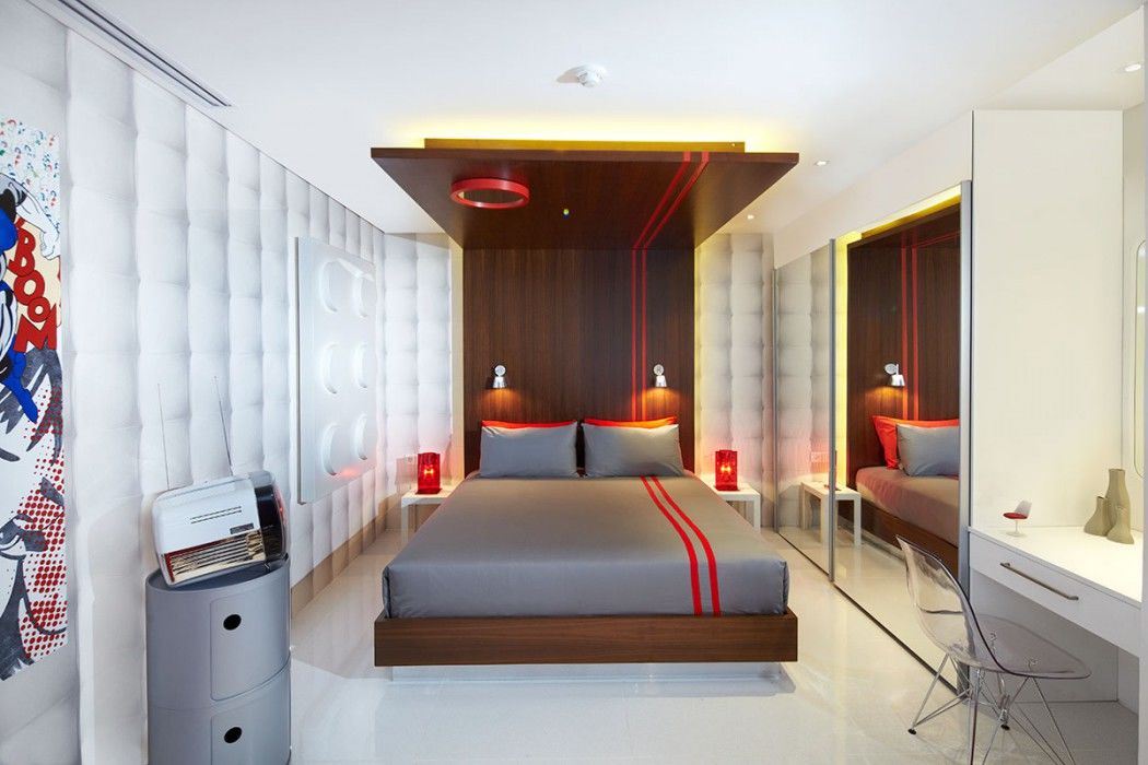 Chill Hotel Seminyak Kültér fotó